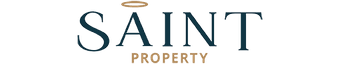 Real Estate Agency Saint Property