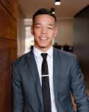 Sajad Hassan - Real Estate Agent From - Barry Plant - Narre Warren