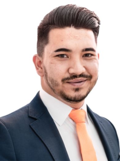 Sajjad Nasim - Real Estate Agent at Only Estate Agents  - NARRE WARREN 