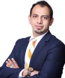 Sakib Ahmed - Real Estate Agent From - W.T. Newey & Company Pty Ltd - BANKSTOWN
