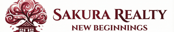 Sakura Realty