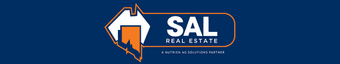 SAL - Real Estate (RLA1811) Keith