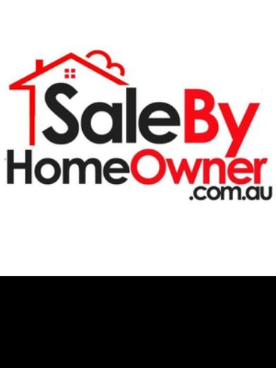 Sale By Home  Owner - Real Estate Agent at Sale By Home Owner - Australia