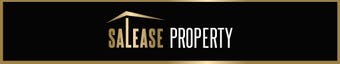 Real Estate Agency Salease Property - CHATSWOOD