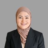 Saleha Hussainzada - Real Estate Agent From - LJ Hooker - Casey