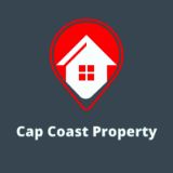 Sales Admin - Real Estate Agent From - Cap Coast Property - Rockhampton City