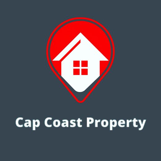 Sales Admin - Real Estate Agent at Cap Coast Property - Rockhampton City