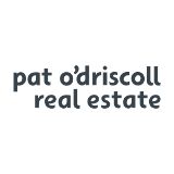 Sales  - Real Estate Agent From - Pat O'Driscoll Real Estate - Rockhampton