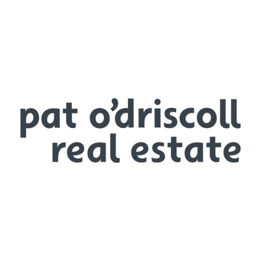 Sales  - Real Estate Agent at Pat O'Driscoll Real Estate - Rockhampton