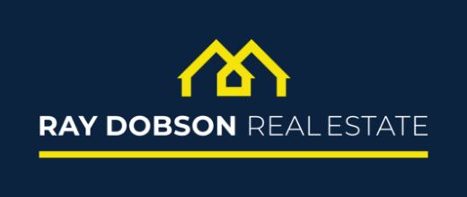 Sales  Agent - Real Estate Agent at Ray Dobson Real Estate - Shepparton