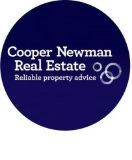 Sales Department  - Real Estate Agent From - Cooper Newman Real Estate - Blackburn 