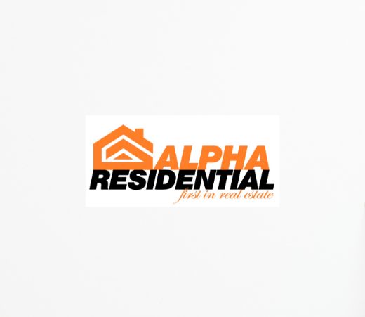 Sales Department - Real Estate Agent at Alpha Residential - Parkside SA (RLA 244395)