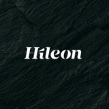 Sales Department - Real Estate Agent From - Hileon Real Estate - MELBOURNE