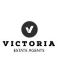 Sales Department - Real Estate Agent From - VICTORIA ESTATE AGENTS - Chadstone