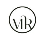 Sales Enquiry - Real Estate Agent From - Mregional - MELBOURNE