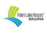 Sales Information Centre Ballina  - Real Estate Agent From - Palm Lake Resort -  New South Wales