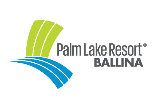 Sales Information Centre Ballina  - Real Estate Agent at Palm Lake Resort -  New South Wales