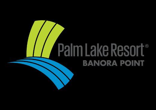 Sales Information Centre Banora Point - Real Estate Agent at Palm Lake Resort -  New South Wales
