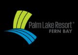 Sales Information Centre Fern Bay - Real Estate Agent From - Palm Lake Resort -  New South Wales