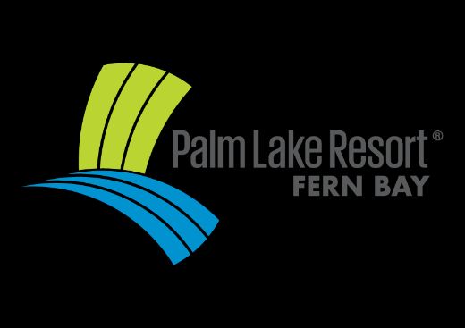 Sales Information Centre Fern Bay - Real Estate Agent at Palm Lake Resort -  New South Wales