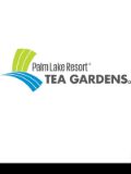 Sales Information Centre Tea Gardens - Real Estate Agent From - Palm Lake Resort -  New South Wales