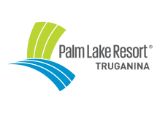 Sales Information Centre Truganina - Real Estate Agent From - Palm Lake Resort - Victoria