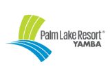 Sales Information Centre Yamba - Real Estate Agent From - Palm Lake Resort -  New South Wales
