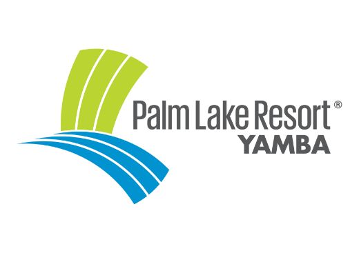 Sales Information Centre Yamba - Real Estate Agent at Palm Lake Resort -  New South Wales