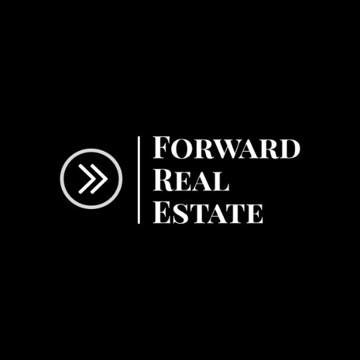 Sales  - Real Estate Agent at Forward Real Estate