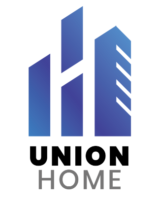 union  nomes Real Estate Agent