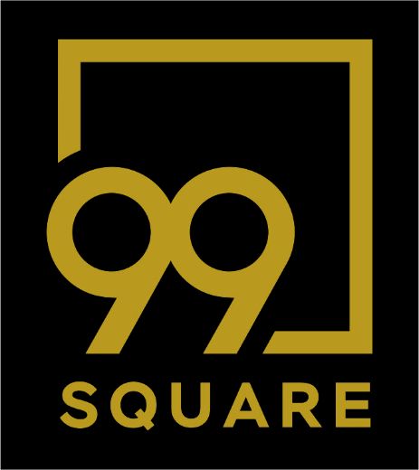 Sales SQUARE - Real Estate Agent at 99 Square
