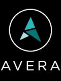 Sales  Team - Real Estate Agent From - Avera Property Group - AUSTRAL
