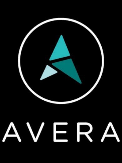 Sales  Team - Real Estate Agent at Avera Property Group - AUSTRAL
