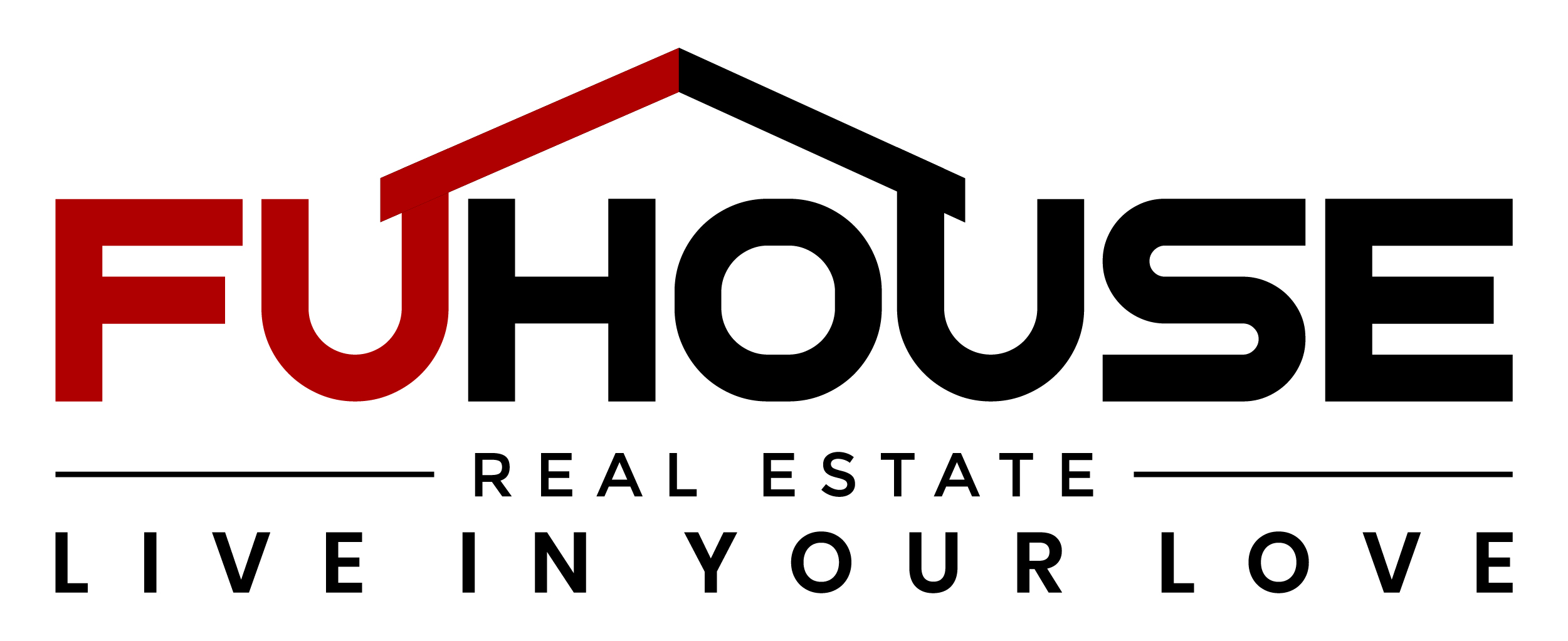 Sales Team Fuhouse Real Estate Agent