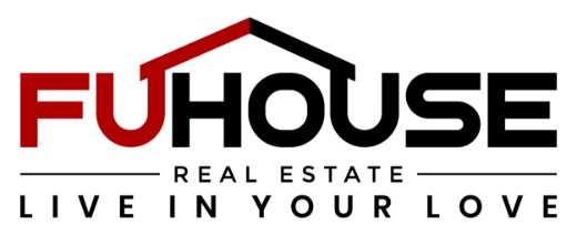 Sales Team Fuhouse - Real Estate Agent at Fuhouse Real Estate - MIRANDA
