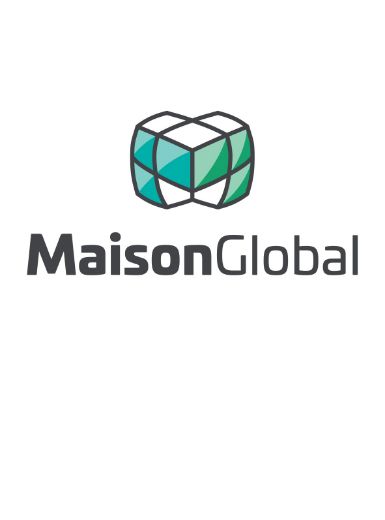 Sales Team - Real Estate Agent at Maison Global - Sydney