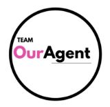 Sales Team - Real Estate Agent From - OurAgent - NIDDRIE