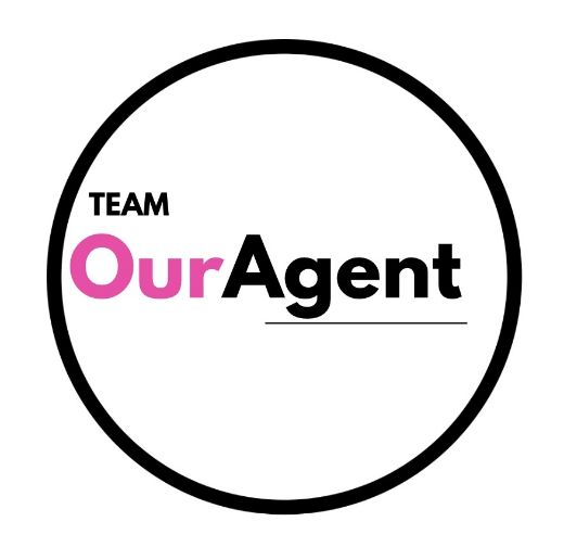 Sales Team - Real Estate Agent at OurAgent - NIDDRIE