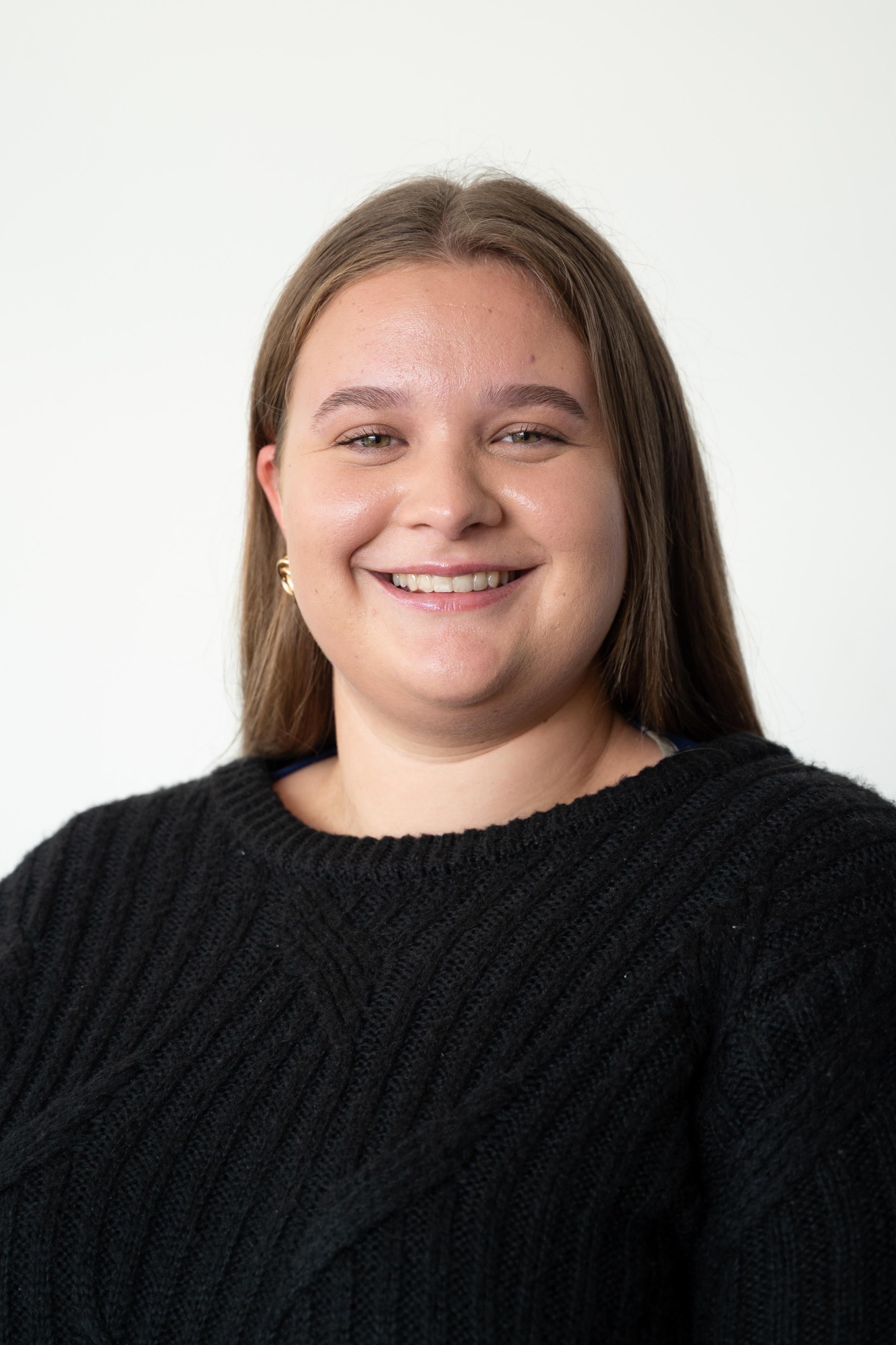 Emily Smith - Real Estate Agent