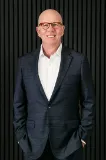 Stewart Robertson - Real Estate Agent From - Aurora Lower North Shore Neutral Bay