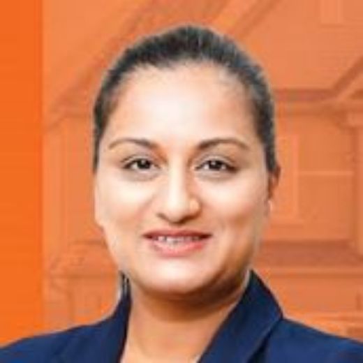 Salina Sethi - Real Estate Agent at Multi Dynamic Rouse Hill - BEAUMONT HILLS