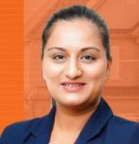 Salina Sethi - Real Estate Agent From - Multi Dynamic Rouse Hill - Developer