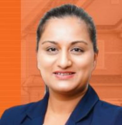 Salina Sethi - Real Estate Agent at Multi Dynamic Rouse Hill - Developer