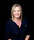 Sally Ackerley - Real Estate Agent From - Professionals Freeway South - City of Kwinana