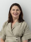 Sally Dodd - Real Estate Agent From - Belle Property - Thornleigh