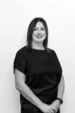Sally Dooley - Real Estate Agent From - Pure Leasing Central - SUBIACO