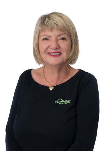 Sally  Elliott - Real Estate Agent at Smith and Elliott Real Estate  - Townsville