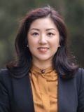 Sally Gao - Real Estate Agent From - Ray White - Robertson