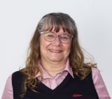Sally Howell - Real Estate Agent From - Elders Real Estate  - Normanville RLA 62833