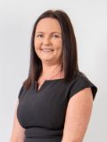 Sally Ireland - Real Estate Agent From - Belle Property - TOWNSVILLE